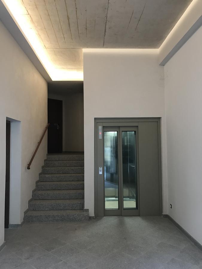 Aparthotel Kalliste *